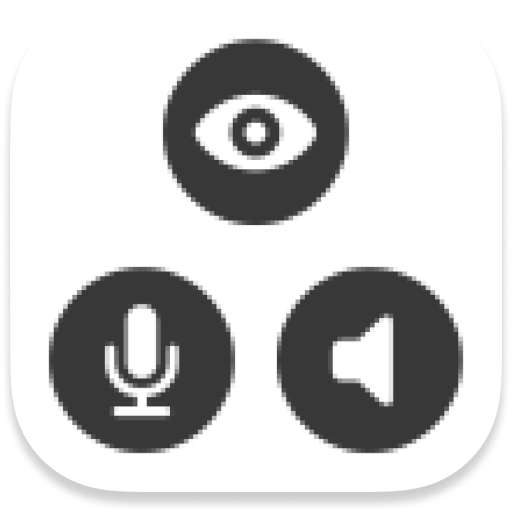 Zen Mode icon